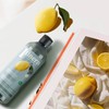 ITINERA Cosmetic Set Hair Conditioner and Shampoo for Oily Hair