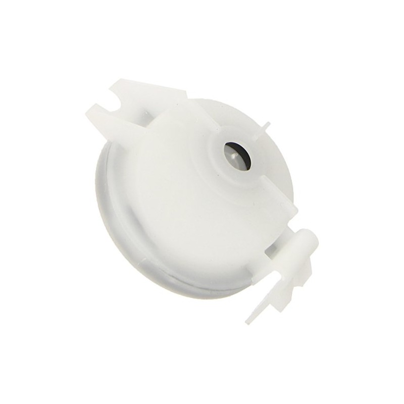 Thetford SC3 / C200 Vacuum Breaker