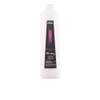 L'Oreal Professional Dia Activateur 15 Vol. 4.5%, 33.79 Ounce