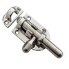 NRC&XRC Marine 316 SS Heavy Duty 2-3/8"(60MM) Locker Latch Slide