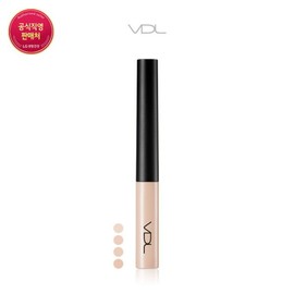 VDL 커버스테인 퍼펙팅 컨실러 VDL Coverstay Perfecting Concealer