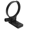 Tripod Mount Ring for RF 100 to 400mm F/5.6 8