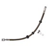 febi bilstein 30294 Brake Hose, Pack of 1