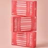Valenity High Purity 90% Liposomal Glutathione Film, 11.22g, 6 pieces