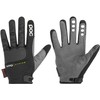 POC Resistance Pro DH Glove