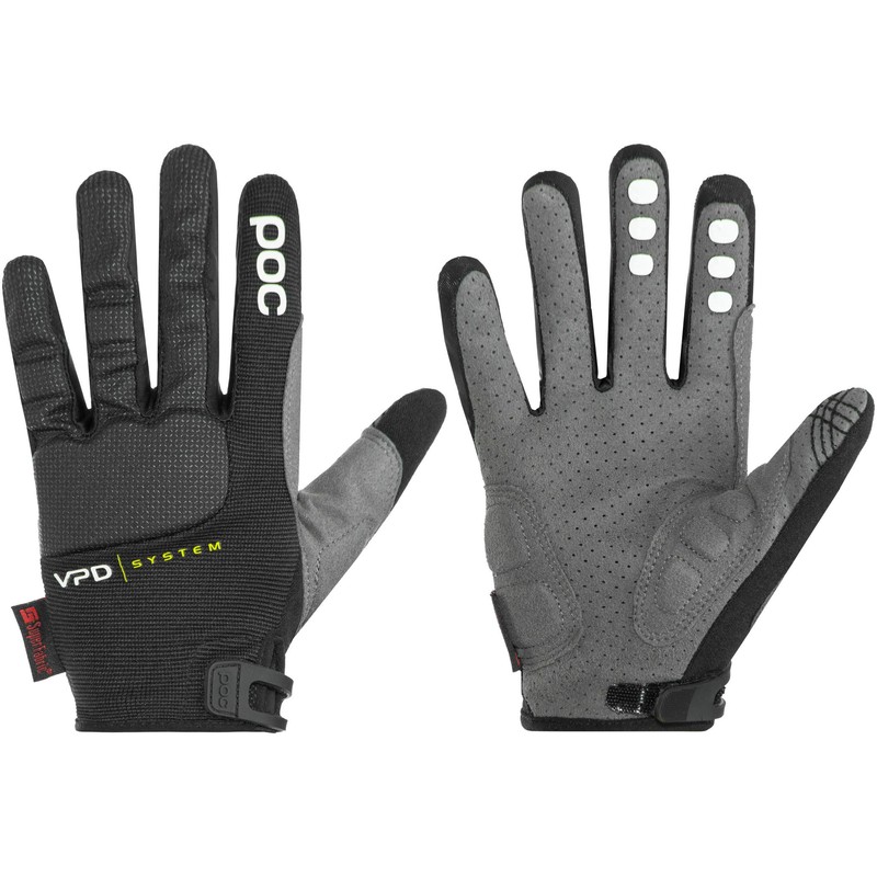 POC Resistance Pro DH Glove