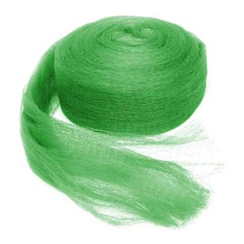 Siena Garden 801666 Bird Protection Net Standard 10 x 4 Metres, Close Mesh