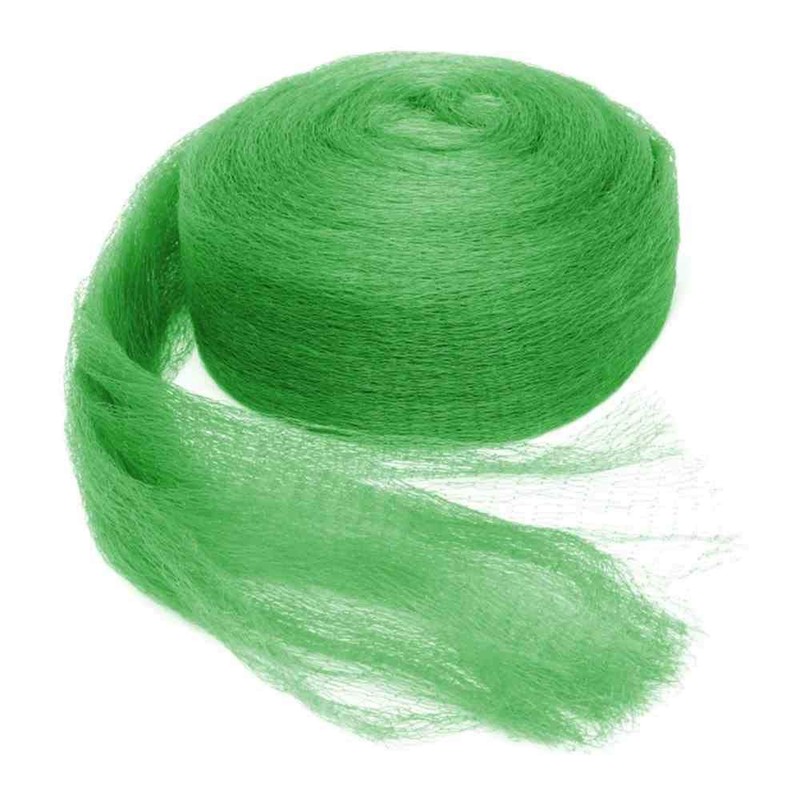 Siena Garden 801666 Bird Protection Net Standard 10 x 4