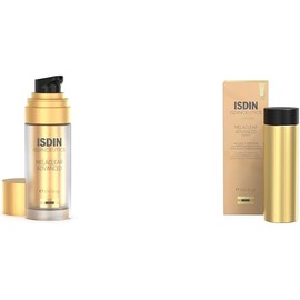 ISDIN Melaclear Advanced Serum + Refill Bundle