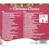Lost Christmas Classics