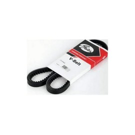 Gates 13A0965 Automotive V Drive Belt, 965 mm Length