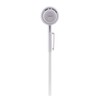 Custom(CUSTOM) Waterproof Digital Thermometer CT-410WP -50 to 300 ℃ IPX5