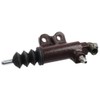 ABS 71628 Slave Cylinder, Clutch
