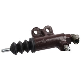 ABS 71628 Slave Cylinder, Clutch