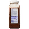 Bolner's Fiesta Fancy Light Chili Powder 16oz