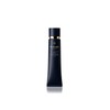 Pore ​​Refining Mattifying Veil SPF25 PA++ / 포어 리파이닝 매티파잉 베일 SPF25 PA++