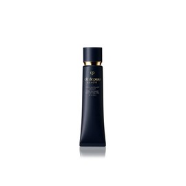 Pore ​​Refining Mattifying Veil SPF25 PA++ / 포어 리파이닝 매티파잉 베일 SPF25 PA++