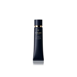 Pore ​​Refining Mattifying Veil SPF25 PA++ / 포어 리파이닝 매티파잉 베일 SPF25 PA++