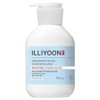 Illiyoon Ceramide Ato Lotion Unscented, 508ml, 1 pc / 일리윤 세라마이드 아토 로션 무향, 508ml, 1개