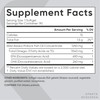 Sports Research Triple Strength Omega 3 Fish Oil - Burpless
