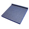 Anti - skid rubber pad