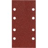 MAKITA P-36099 Sanding Strips 93 x 228 mm Grit 120