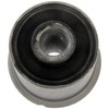 Dorman AB90699 Axle Support Bushing Compatible with Select Models