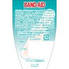 Band-Aid Protection for Octopus and Funnel Feet, 8 Sheets x