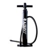 AISUNSS SUP Hand Pump with Pressure Gauge for All Kinds