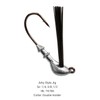 Do It Mold Arky Style Jig Jig Size: 1/4, 3/8,