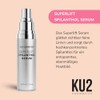 KU2 Cosmetics Superlift Spilanthol Serum 30ml | Anti-ageing, with peptides,