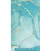Marble: 2025-2026 28-Month Inspirational Pocket Planner