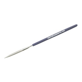 Tamiya 74066 Craft Tool Series No. 66 Etched File Plastic Model Tool
