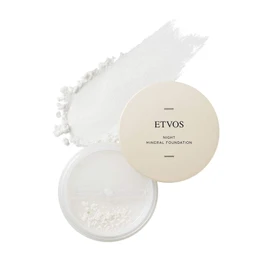 Etovu~osu Night Mineral Foundation