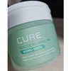 Kim Jeong-moon Aloe Realoe Green Relaxing Pads 60 sheets, 2