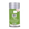 BASIC AYURVEDA Maha Sudarshan Powder | 3.53 Oz (100g) |