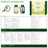 Organic Bacopa Monnieri Vegavero® | 750mg Brahmi Per Tablet |