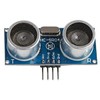 ULTRASONIC Distance Sensor | ULTRASONIC PIEZOELECTRIC SENSORS, 1 X Qty