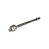 Moog BM-AX-3731 Axial Joint, Tie Rod