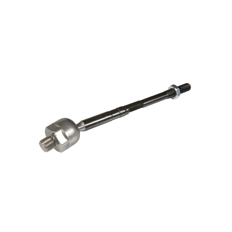 Moog BM-AX-3731 Axial Joint, Tie Rod