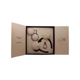 Ariana Grande Sweet Like Candy Gift Set, 50 ml