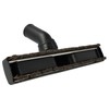 vhbw Floor Nozzle Compatible with Shop-Vac