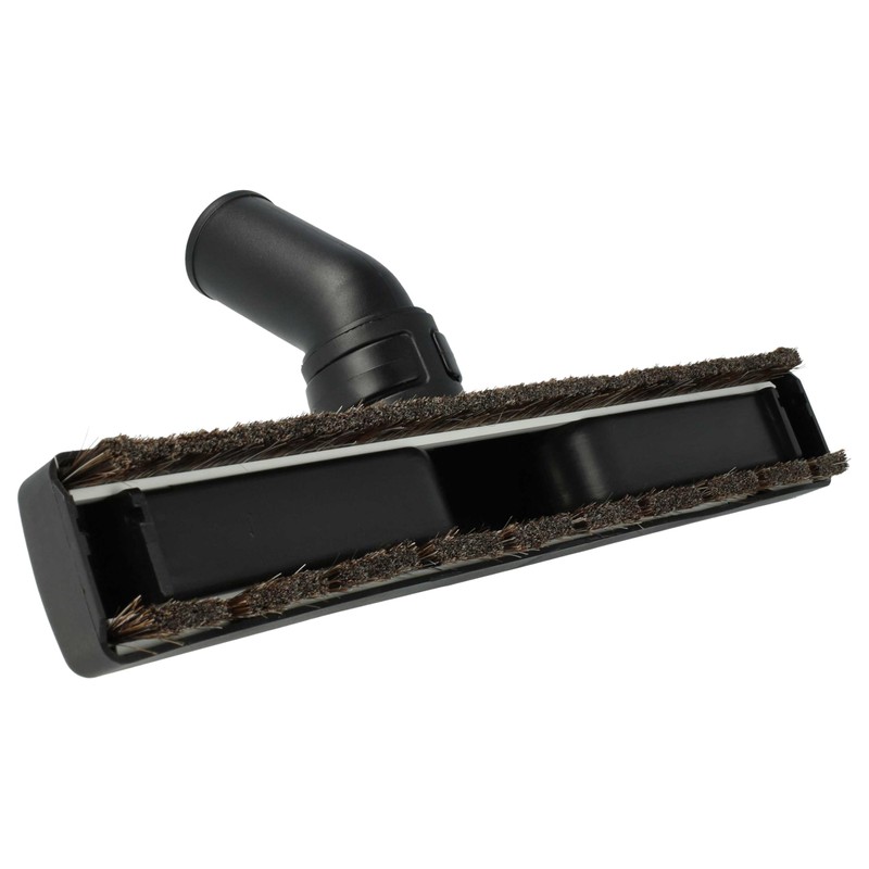 vhbw Floor Nozzle Compatible with Shop-Vac