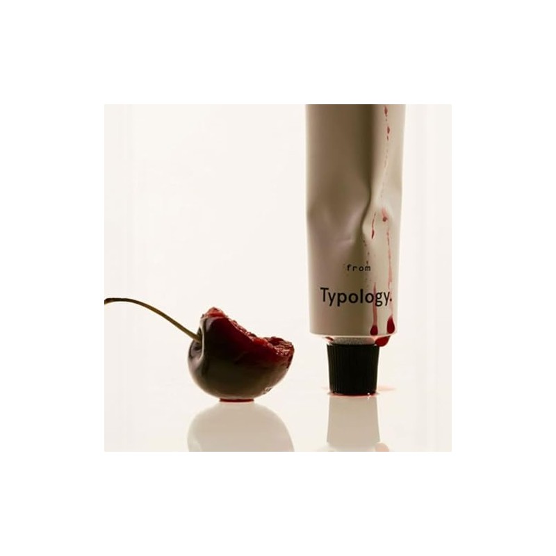 FemMas Haarfarbe Hell Lichtblond Lime 10.13 I Professionelle Creme Haarfarbe
