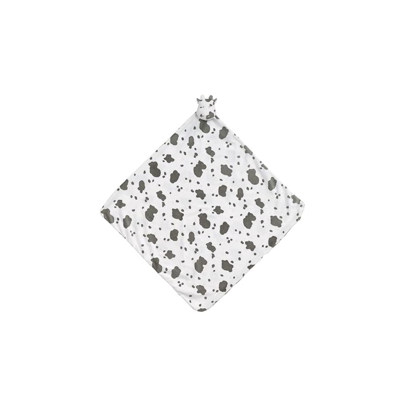 Angel Dear - Cow, Nap Blanket