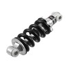 X AUTOHAUX Rear Shock Absorber Rear Shock Damper Shock Strut