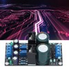 Power Supply Board Adjustable Voltage Regulator Module AC 10‑24V to