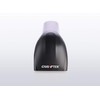 champtek SD120 Touch Type CCD Barcode Reader (USB Type-A Connection),