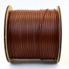 4 mm Single Core Conduit Cable 6491X Brown Live Ali's