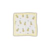 Coco Moon Security Blankets Onigi Towel